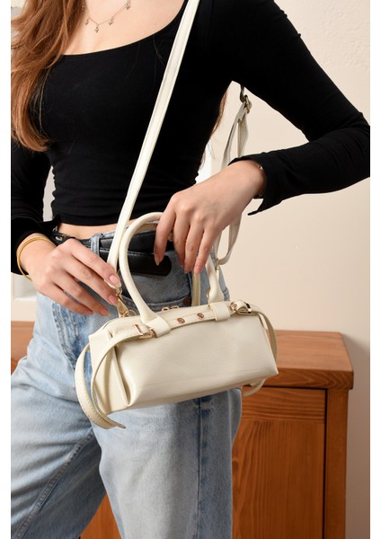 Lüks Dört Mevsim El ve Omuz Çantası fiyatları