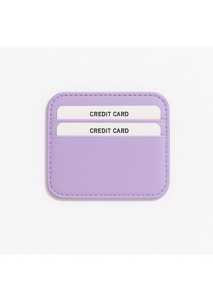 Denza Kartlık – Zarif ve Minimalist Şıklık fiyatları