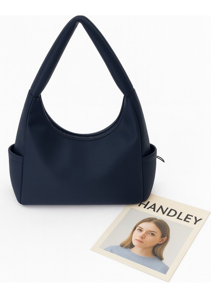 Luxe Form Omuz Çantası fiyatları