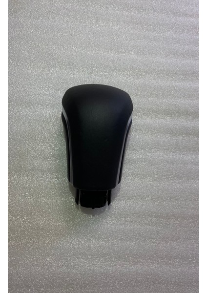 Toyota Corolla Otomatik Vites Topuzu