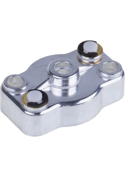 Starter Tırnak Kovanı Motorlu Tırpan Oleomac 753 T DKN-ME30160