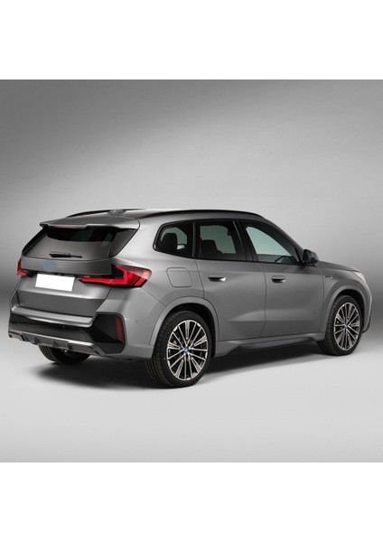 Bmw X1 U11 2023-2026 61629478894 Arka Cam Silecek fiyatları