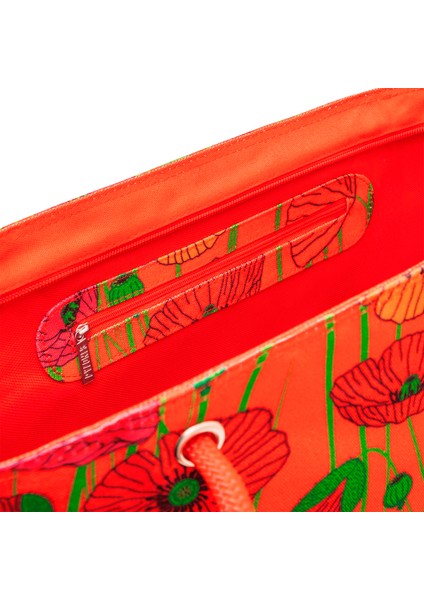 Günlük Çanta | My Daily Bag indirimleri