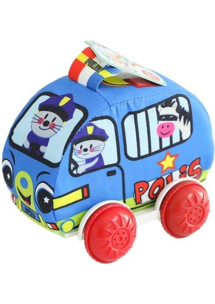 MOL-034 Kt Yumuşak Araçlar (Adet Fiyatıdır) modelleri