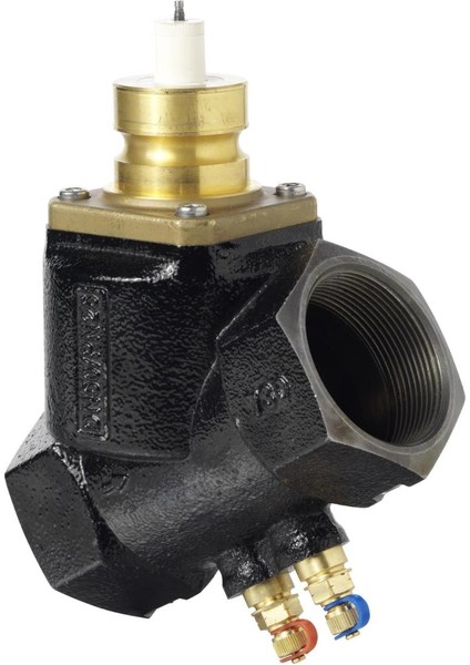 Sıemens Vana Kombi Dn 40 VPI46.40F9.5Q