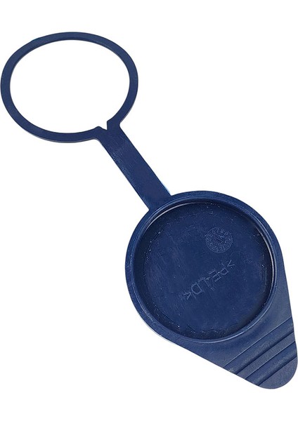 Fiat Doblo 4 Için Silecek Su Depo Kapağı Oem: 52140652 fiyatları