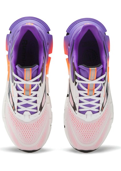 Floatzıg 2 Beyaz Erkek Koşu Ayakkabısı fırsatları