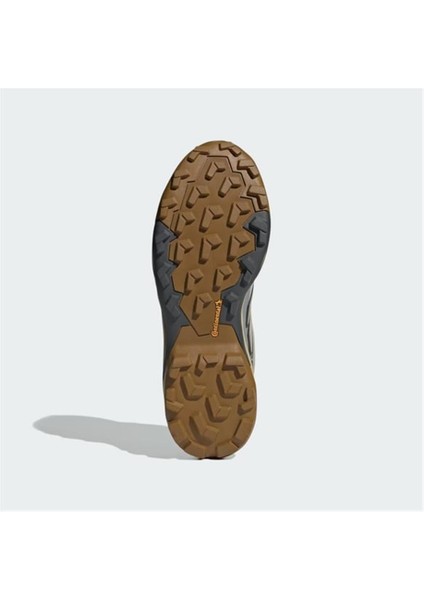 Terrex Skychaser Gtx modelleri