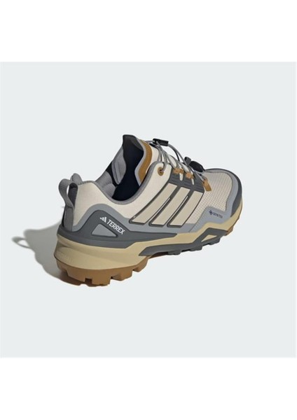Terrex Skychaser Gtx indirimleri