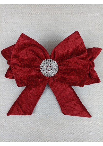 Yenidoğan Saray Kadife Taç Nakışlı Inci Fiyonklu Dantel Duvak Trilüks Kundak Bebek Battaniye indirimleri