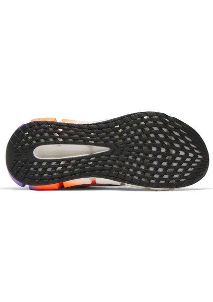 Floatzıg 2 Beyaz Erkek Koşu Ayakkabısı indirimleri