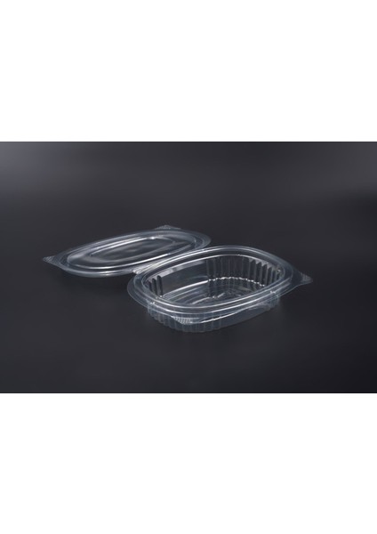 Meypak Plastik 80 cc Kapaklı Sos Kabı 1000'L Paket (1 Koli) fiyatları