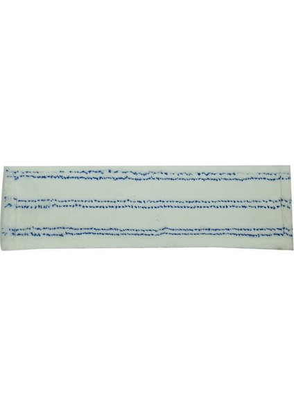 Mikrofiber Nemli Mop Paspası Plastik Aparatlı Karışık Renk 40 cm fiyatları