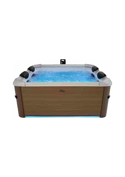 M-spa oslo amber renk fiyatları