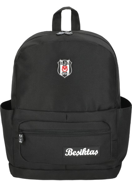 Casual Sırt Çantası