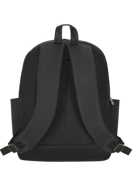 Casual Sırt Çantası modelleri