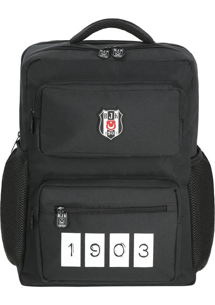 Trend Sırt Çantası