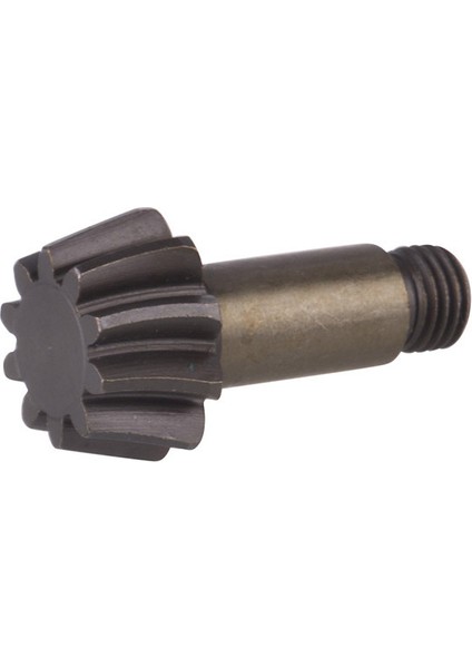 Piyon Dişli Ital Akülü Budama Makası FX25