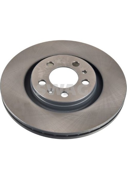 32917936 - Ön Fren Aynası Golf Iv 97-06 Bora 98-05 Octavıa 99 Toledo Iı-Leon 99-06 A3 99 280×22X5DLXHAVALI Febı 17936