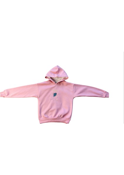 Kız Alt Üst Eşofman Takım modelleri