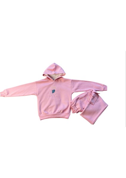 Kız Alt Üst Eşofman Takım fiyatları