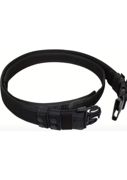 Oc Proshop Sarsılmaz Görev Seti fiyatları