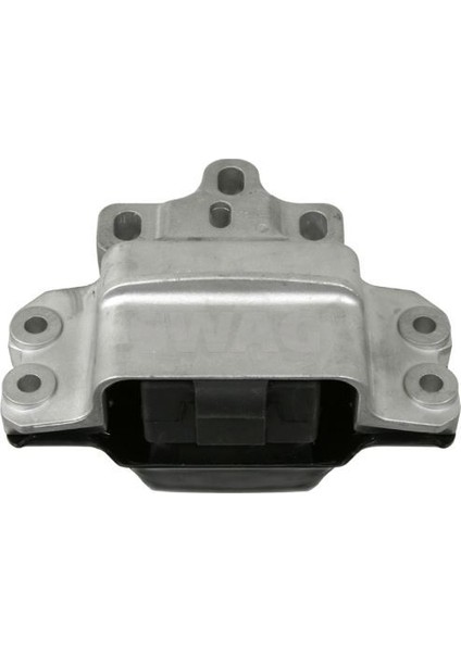 32922934 - Motor Takozu Sol Golf5-Jetta-Passat-A3-Leon Bjb-Bls-Bxe-Bkc 1.9 Tdı 44108 Febı 22934