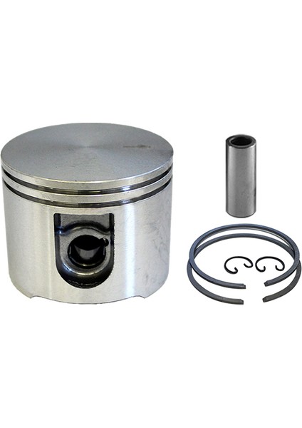 Stıhl TS700 / TS800 Piston Takım 56 mm