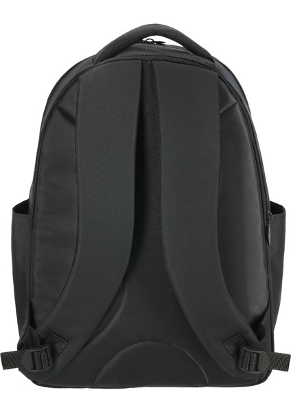 Voyager Sırt Çantası modelleri