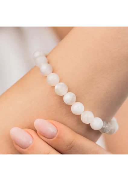 Aytaşı Doğaltaş Bileklik