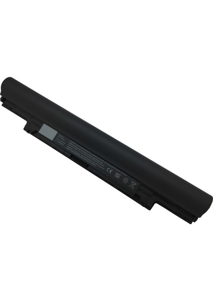 Dell Latitude 3340 (2013) Notebook Bataryası