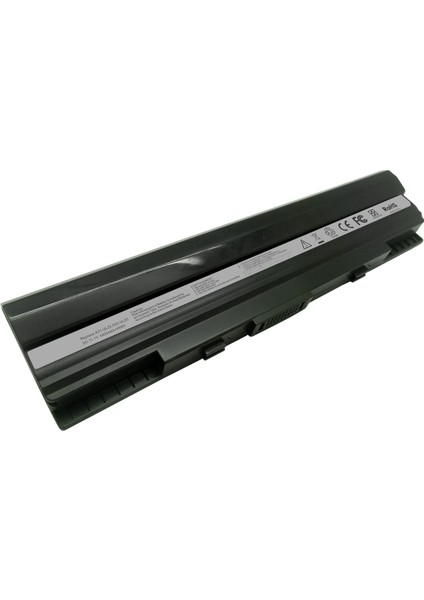 Asus Eee Pc 1201, 1201HA, UL20, A32-UL20 Notebook Bataryası