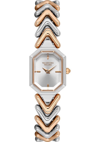 Kadın Kol Saati VO.4.10006-5