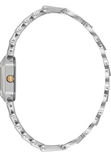 Kadın Kol Saati VO.4.10006-5 modelleri