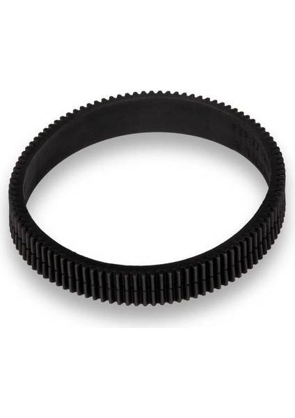 TA-FGR-8183 Sonsuz Odak Dişli Halkasıı 81-83MM fiyatları
