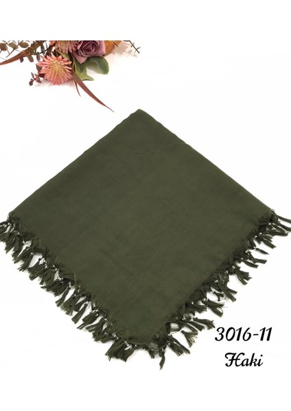 3016 Sökme Boncuklu Düz Yazma