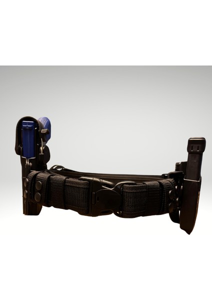 Oc Proshop Glock Görev Seti