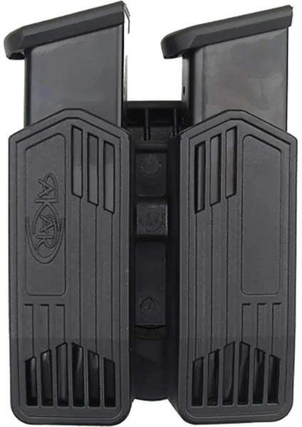 Oc Proshop Glock Görev Seti modelleri