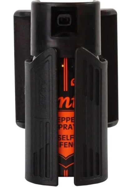 Oc Proshop Glock Görev Seti fırsatları