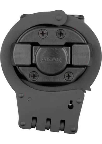 Oc Proshop Glock Görev Seti indirimleri