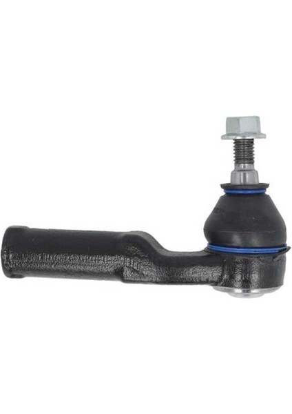 30-310-148 Sağ Rot Başı 8V413C367AA