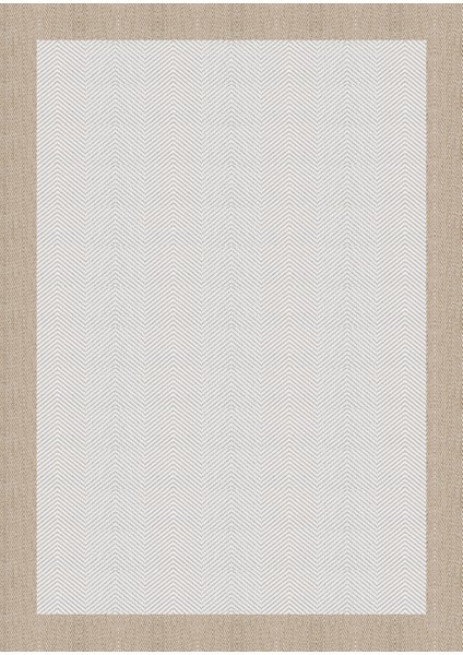 Pamuk Dokuma Taban Kaymaz Yıkanabilir Sisal Desenli Yolluk Salon Yolluğu Mutfak Yolluğu Koridor Yolluğu Antre Halıları fiyatları