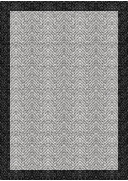 Pamuk Dokuma Taban Kaymaz Yıkanabilir Sisal Desenli Yolluk Salon Yolluğu Mutfak Yolluğu Koridor Yolluğu Antre Halıları fiyatları