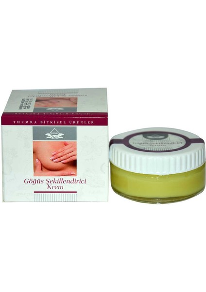 Göğüs Şekillendirici Sel Yağ Özlü Krem 50 cc fiyatları