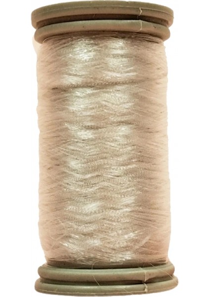 Hayalet İplik 200 Metre Şeffaf Boncuk Düğme İpi 1 Adet - modelleri