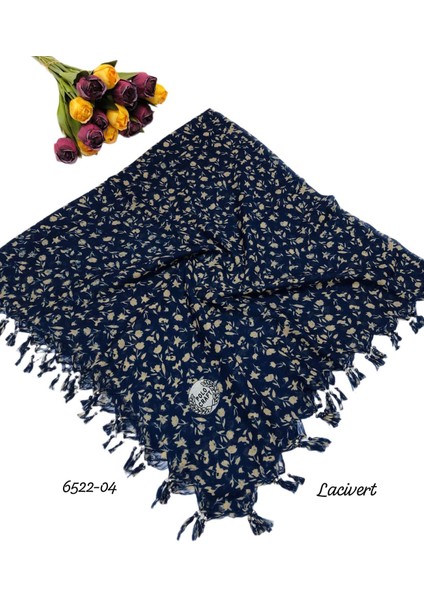 6522 Sökme Boncuklu Yazma