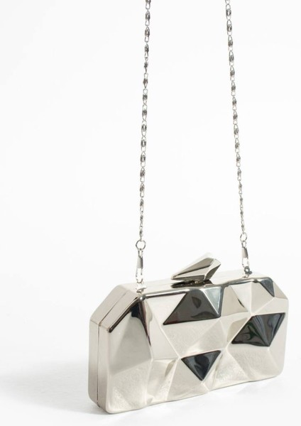 Lüks Trend Abiye Çanta fiyatları