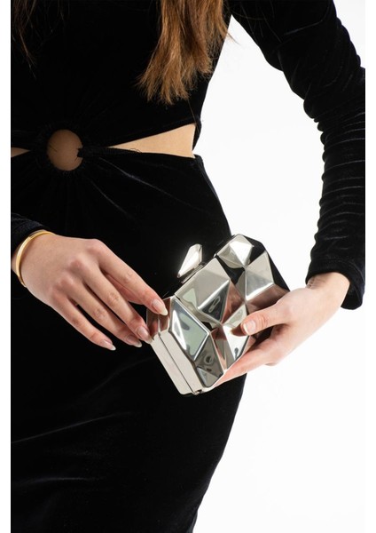 Lüks Trend Abiye Çanta fırsatları