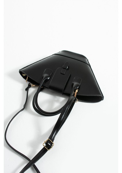 Lüks Kadın El ve Omuz Çantası fiyatları