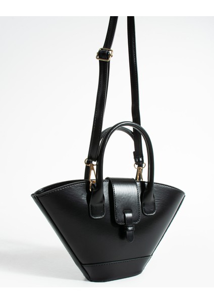 Lüks Kadın El ve Omuz Çantası modelleri